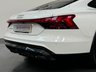 USED 2023 73 AUDI E-TRON GT 93.4kWh Saloon 4dr Electric Auto quattro (476 ps) 