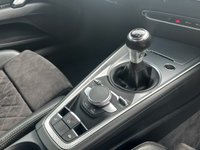 USED 2016 16 AUDI TT 2.0 TDI ultra Sport Roadster 2dr Diesel Manual Euro 6 (s/s) (184 ps) Alcantara Interior, DAB Radio, Cruise Control, Bluetooth