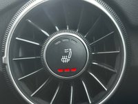 USED 2016 16 AUDI TT 2.0 TDI ultra Sport Roadster 2dr Diesel Manual Euro 6 (s/s) (184 ps) Alcantara Interior, DAB Radio, Cruise Control, Bluetooth