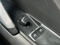 USED 2016 16 AUDI TT 2.0 TDI ultra Sport Roadster 2dr Diesel Manual Euro 6 (s/s) (184 ps) Alcantara Interior, DAB Radio, Cruise Control, Bluetooth