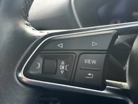 USED 2016 16 AUDI TT 2.0 TDI ultra Sport Roadster 2dr Diesel Manual Euro 6 (s/s) (184 ps) Alcantara Interior, DAB Radio, Cruise Control, Bluetooth