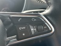 USED 2016 16 AUDI TT 2.0 TDI ultra Sport Roadster 2dr Diesel Manual Euro 6 (s/s) (184 ps) Alcantara Interior, DAB Radio, Cruise Control, Bluetooth