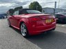USED 2016 16 AUDI TT 2.0 TDI ultra Sport Roadster 2dr Diesel Manual Euro 6 (s/s) (184 ps) Alcantara Interior, DAB Radio, Cruise Control, Bluetooth