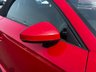 USED 2016 16 AUDI TT 2.0 TDI ultra Sport Roadster 2dr Diesel Manual Euro 6 (s/s) (184 ps) Alcantara Interior, DAB Radio, Cruise Control, Bluetooth