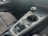 USED 2016 16 AUDI TT 2.0 TDI ultra Sport Roadster 2dr Diesel Manual Euro 6 (s/s) (184 ps) Alcantara Interior, DAB Radio, Cruise Control, Bluetooth