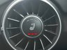USED 2016 16 AUDI TT 2.0 TDI ultra Sport Roadster 2dr Diesel Manual Euro 6 (s/s) (184 ps) Alcantara Interior, DAB Radio, Cruise Control, Bluetooth