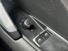 USED 2016 16 AUDI TT 2.0 TDI ultra Sport Roadster 2dr Diesel Manual Euro 6 (s/s) (184 ps) Alcantara Interior, DAB Radio, Cruise Control, Bluetooth