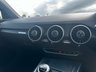USED 2016 16 AUDI TT 2.0 TDI ultra Sport Roadster 2dr Diesel Manual Euro 6 (s/s) (184 ps) Alcantara Interior, DAB Radio, Cruise Control, Bluetooth