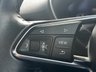 USED 2016 16 AUDI TT 2.0 TDI ultra Sport Roadster 2dr Diesel Manual Euro 6 (s/s) (184 ps) Alcantara Interior, DAB Radio, Cruise Control, Bluetooth
