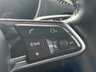 USED 2016 16 AUDI TT 2.0 TDI ultra Sport Roadster 2dr Diesel Manual Euro 6 (s/s) (184 ps) Alcantara Interior, DAB Radio, Cruise Control, Bluetooth