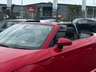 USED 2016 16 AUDI TT 2.0 TDI ultra Sport Roadster 2dr Diesel Manual Euro 6 (s/s) (184 ps) Alcantara Interior, DAB Radio, Cruise Control, Bluetooth