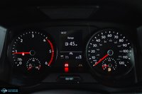 USED 2024 24 VOLKSWAGEN CRAFTER 2.0 TDI CR35 FWD Commerce Plus MWB - TOP SPEC  VW WARRANTY - TOP SPEC - BUSINESS LEASE AVAILABLE