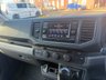 USED 2024 24 VOLKSWAGEN CRAFTER 2.0 TDI CR35 FWD Commerce Plus MWB - TOP SPEC  VW WARRANTY - TOP SPEC - BUSINESS LEASE AVAILABLE