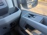 USED 2024 24 VOLKSWAGEN CRAFTER 2.0 TDI CR35 FWD Commerce Plus MWB - TOP SPEC  VW WARRANTY - TOP SPEC - BUSINESS LEASE AVAILABLE