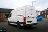 USED 2024 24 VOLKSWAGEN CRAFTER 2.0 TDI CR35 FWD Commerce Plus MWB - TOP SPEC  VW WARRANTY - TOP SPEC - BUSINESS LEASE AVAILABLE