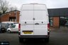 USED 2024 24 VOLKSWAGEN CRAFTER 2.0 TDI CR35 FWD Commerce Plus MWB - TOP SPEC  VW WARRANTY - TOP SPEC - BUSINESS LEASE AVAILABLE