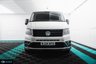 USED 2024 24 VOLKSWAGEN CRAFTER 2.0 TDI CR35 FWD Commerce Plus MWB - TOP SPEC  VW WARRANTY - TOP SPEC - BUSINESS LEASE AVAILABLE