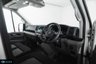 USED 2024 24 VOLKSWAGEN CRAFTER 2.0 TDI CR35 FWD Commerce Plus MWB - TOP SPEC  VW WARRANTY - TOP SPEC - BUSINESS LEASE AVAILABLE