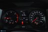 USED 2024 24 VOLKSWAGEN CRAFTER 2.0 TDI CR35 FWD Commerce Plus MWB - TOP SPEC  VW WARRANTY - TOP SPEC - BUSINESS LEASE AVAILABLE