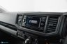 USED 2024 24 VOLKSWAGEN CRAFTER 2.0 TDI CR35 FWD Commerce Plus MWB - TOP SPEC  VW WARRANTY - TOP SPEC - BUSINESS LEASE AVAILABLE