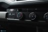 USED 2024 24 VOLKSWAGEN CRAFTER 2.0 TDI CR35 FWD Commerce Plus MWB - TOP SPEC  VW WARRANTY - TOP SPEC - BUSINESS LEASE AVAILABLE