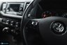 USED 2024 24 VOLKSWAGEN CRAFTER 2.0 TDI CR35 FWD Commerce Plus MWB - TOP SPEC  VW WARRANTY - TOP SPEC - BUSINESS LEASE AVAILABLE