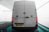 USED 2024 24 VOLKSWAGEN CRAFTER 2.0 TDI CR35 FWD Commerce Plus MWB - TOP SPEC  VW WARRANTY - TOP SPEC - BUSINESS LEASE AVAILABLE