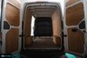 USED 2024 24 VOLKSWAGEN CRAFTER 2.0 TDI CR35 FWD Commerce Plus MWB - TOP SPEC  VW WARRANTY - TOP SPEC - BUSINESS LEASE AVAILABLE