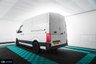 USED 2024 24 VOLKSWAGEN CRAFTER 2.0 TDI CR35 FWD Commerce Plus MWB - TOP SPEC  VW WARRANTY - TOP SPEC - BUSINESS LEASE AVAILABLE
