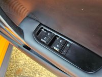 USED 2022 72 MG Mg4 64kWh Trophy Long Range Hatchback 5dr Electric Auto (203 ps) 64KwH BATTERY
