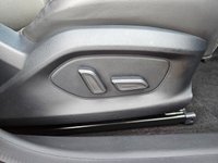 USED 2022 72 MG Mg4 64kWh Trophy Long Range Hatchback 5dr Electric Auto (203 ps) 64KwH BATTERY