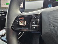 USED 2022 72 MG Mg4 64kWh Trophy Long Range Hatchback 5dr Electric Auto (203 ps) 64KwH BATTERY