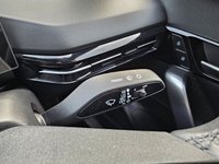 USED 2022 72 MG Mg4 64kWh Trophy Long Range Hatchback 5dr Electric Auto (203 ps) 64KwH BATTERY