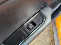 USED 2022 72 MG Mg4 64kWh Trophy Long Range Hatchback 5dr Electric Auto (203 ps) 64KwH BATTERY