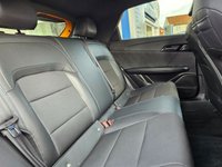 USED 2022 72 MG Mg4 64kWh Trophy Long Range Hatchback 5dr Electric Auto (203 ps) 64KwH BATTERY