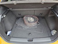 USED 2022 72 MG Mg4 64kWh Trophy Long Range Hatchback 5dr Electric Auto (203 ps) 64KwH BATTERY