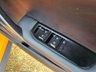 USED 2022 72 MG Mg4 64kWh Trophy Long Range Hatchback 5dr Electric Auto (203 ps) 64KwH BATTERY