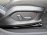 USED 2022 72 MG Mg4 64kWh Trophy Long Range Hatchback 5dr Electric Auto (203 ps) 64KwH BATTERY