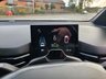 USED 2022 72 MG Mg4 64kWh Trophy Long Range Hatchback 5dr Electric Auto (203 ps) 64KwH BATTERY