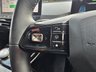 USED 2022 72 MG Mg4 64kWh Trophy Long Range Hatchback 5dr Electric Auto (203 ps) 64KwH BATTERY