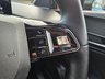 USED 2022 72 MG Mg4 64kWh Trophy Long Range Hatchback 5dr Electric Auto (203 ps) 64KwH BATTERY