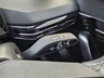 USED 2022 72 MG Mg4 64kWh Trophy Long Range Hatchback 5dr Electric Auto (203 ps) 64KwH BATTERY