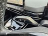 USED 2022 72 MG Mg4 64kWh Trophy Long Range Hatchback 5dr Electric Auto (203 ps) 64KwH BATTERY
