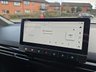 USED 2022 72 MG Mg4 64kWh Trophy Long Range Hatchback 5dr Electric Auto (203 ps) 64KwH BATTERY