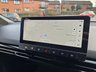 USED 2022 72 MG Mg4 64kWh Trophy Long Range Hatchback 5dr Electric Auto (203 ps) 64KwH BATTERY