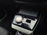 USED 2022 72 MG Mg4 64kWh Trophy Long Range Hatchback 5dr Electric Auto (203 ps) 64KwH BATTERY