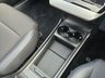 USED 2022 72 MG Mg4 64kWh Trophy Long Range Hatchback 5dr Electric Auto (203 ps) 64KwH BATTERY