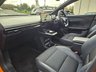 USED 2022 72 MG Mg4 64kWh Trophy Long Range Hatchback 5dr Electric Auto (203 ps) 64KwH BATTERY