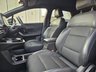 USED 2022 72 MG Mg4 64kWh Trophy Long Range Hatchback 5dr Electric Auto (203 ps) 64KwH BATTERY