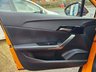 USED 2022 72 MG Mg4 64kWh Trophy Long Range Hatchback 5dr Electric Auto (203 ps) 64KwH BATTERY